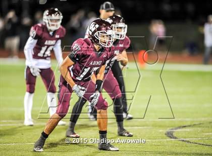Thumbnail 1 in Wylie East @ Wylie photogallery.