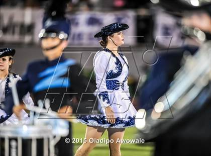 Thumbnail 3 in Wylie East @ Wylie photogallery.