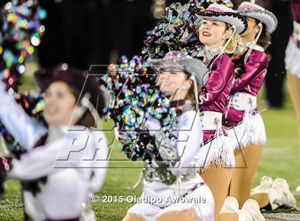 Thumbnail 1 in Wylie East @ Wylie photogallery.