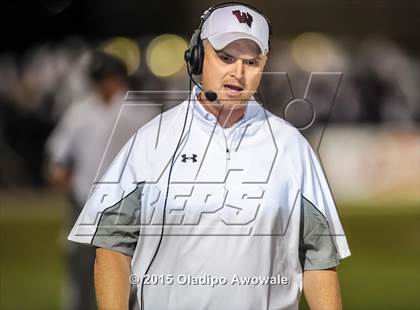 Thumbnail 2 in Wylie East @ Wylie photogallery.