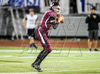 Thumbnail 1 in Wylie East @ Wylie photogallery.