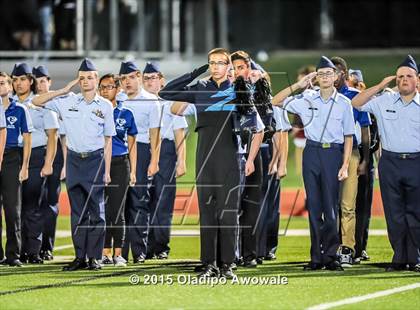 Thumbnail 3 in Wylie East @ Wylie photogallery.