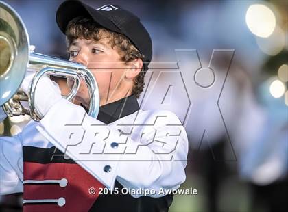Thumbnail 2 in Wylie East @ Wylie photogallery.