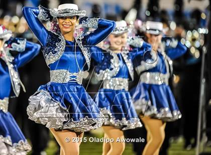 Thumbnail 2 in Wylie East @ Wylie photogallery.