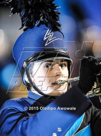 Thumbnail 1 in Wylie East @ Wylie photogallery.