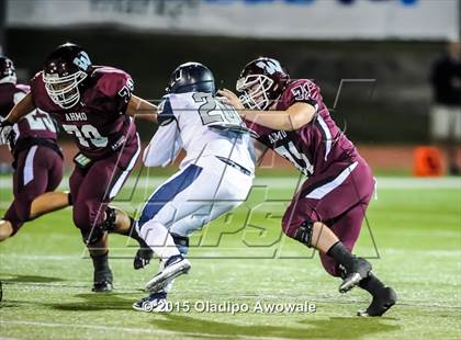 Thumbnail 3 in Wylie East @ Wylie photogallery.