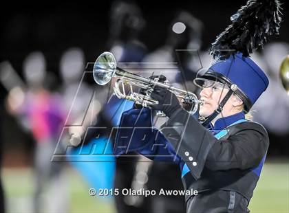 Thumbnail 3 in Wylie East @ Wylie photogallery.