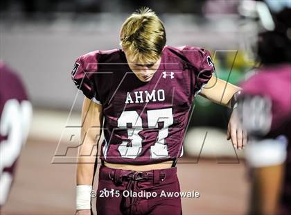 Thumbnail 3 in Wylie East @ Wylie photogallery.
