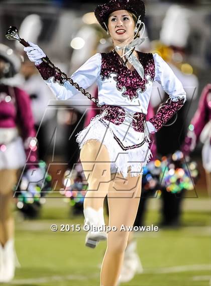 Thumbnail 1 in Wylie East @ Wylie photogallery.