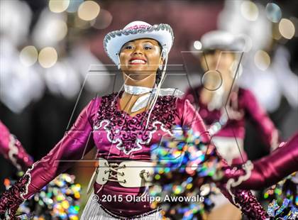 Thumbnail 1 in Wylie East @ Wylie photogallery.