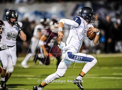Thumbnail 2 in Wylie East @ Wylie photogallery.