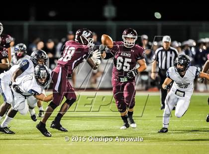 Thumbnail 1 in Wylie East @ Wylie photogallery.