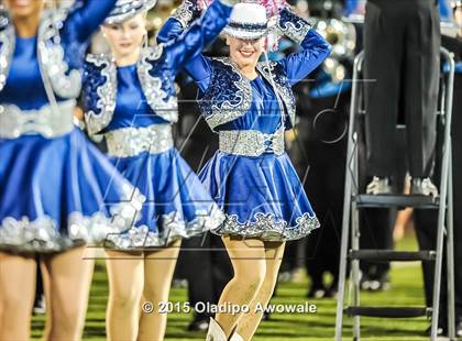 Thumbnail 1 in Wylie East @ Wylie photogallery.