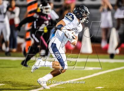 Thumbnail 1 in Wylie East @ Wylie photogallery.
