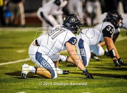 Thumbnail 2 in Wylie East @ Wylie photogallery.