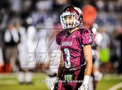 Thumbnail 2 in Wylie East @ Wylie photogallery.