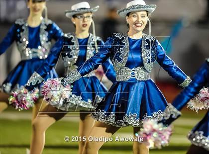 Thumbnail 3 in Wylie East @ Wylie photogallery.