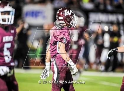 Thumbnail 2 in Wylie East @ Wylie photogallery.