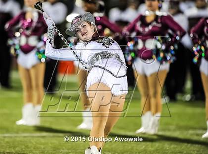 Thumbnail 2 in Wylie East @ Wylie photogallery.