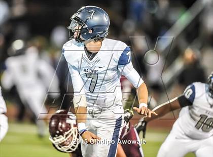 Thumbnail 2 in Wylie East @ Wylie photogallery.