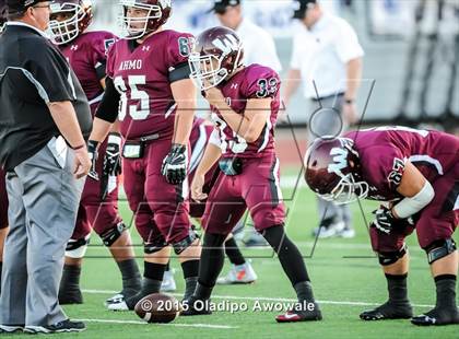 Thumbnail 2 in Wylie East @ Wylie photogallery.