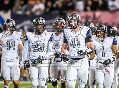 Thumbnail 3 in Wylie East @ Wylie photogallery.