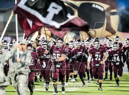 Thumbnail 1 in Wylie East @ Wylie photogallery.