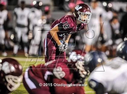 Thumbnail 2 in Wylie East @ Wylie photogallery.