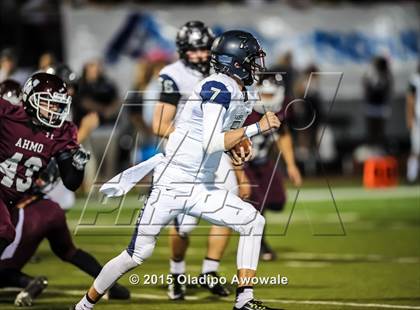 Thumbnail 3 in Wylie East @ Wylie photogallery.