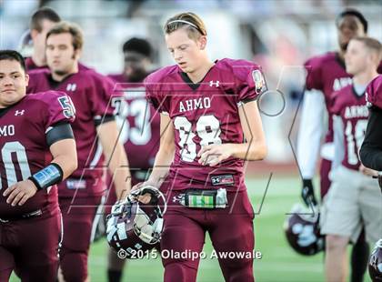 Thumbnail 1 in Wylie East @ Wylie photogallery.