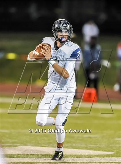Thumbnail 1 in Wylie East @ Wylie photogallery.