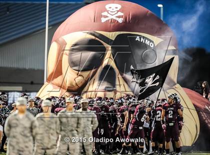 Thumbnail 3 in Wylie East @ Wylie photogallery.
