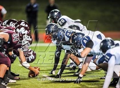 Thumbnail 1 in Wylie East @ Wylie photogallery.