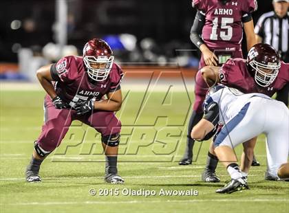 Thumbnail 1 in Wylie East @ Wylie photogallery.