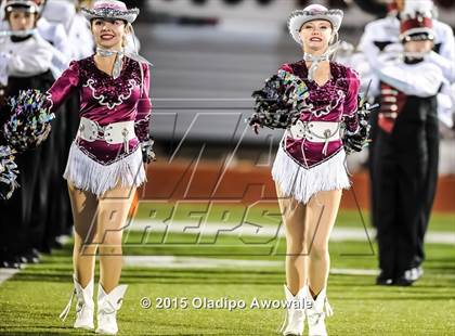 Thumbnail 3 in Wylie East @ Wylie photogallery.