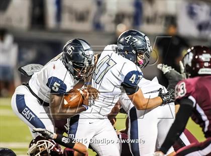 Thumbnail 2 in Wylie East @ Wylie photogallery.