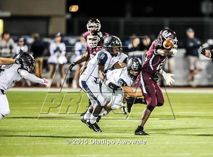 Thumbnail 3 in Wylie East @ Wylie photogallery.