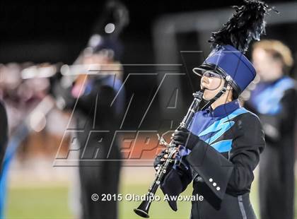 Thumbnail 1 in Wylie East @ Wylie photogallery.