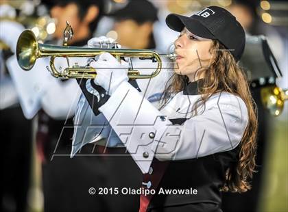 Thumbnail 3 in Wylie East @ Wylie photogallery.