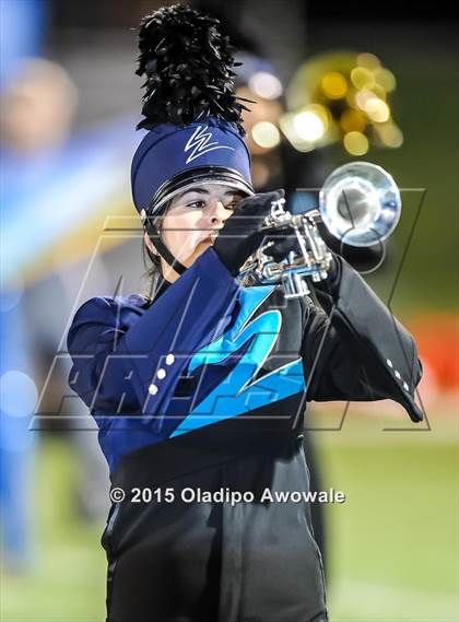 Thumbnail 3 in Wylie East @ Wylie photogallery.