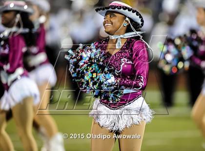 Thumbnail 3 in Wylie East @ Wylie photogallery.