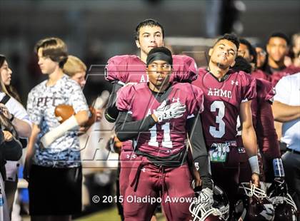 Thumbnail 3 in Wylie East @ Wylie photogallery.