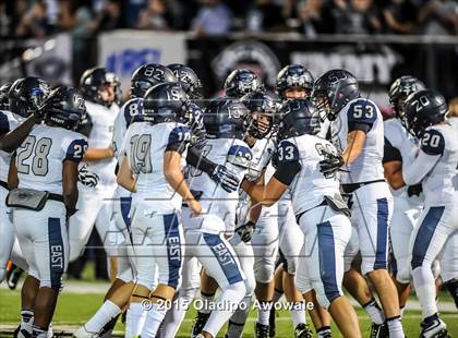 Thumbnail 1 in Wylie East @ Wylie photogallery.
