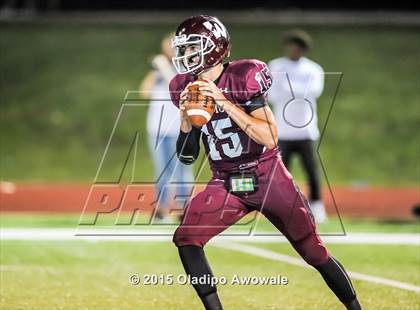 Thumbnail 1 in Wylie East @ Wylie photogallery.