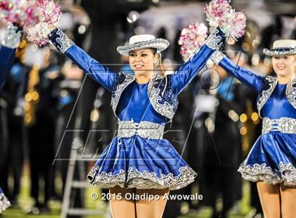 Thumbnail 3 in Wylie East @ Wylie photogallery.