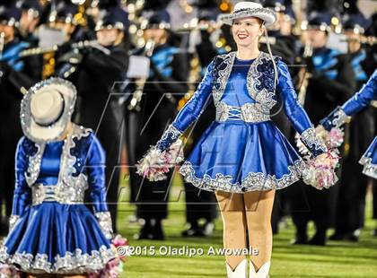 Thumbnail 3 in Wylie East @ Wylie photogallery.