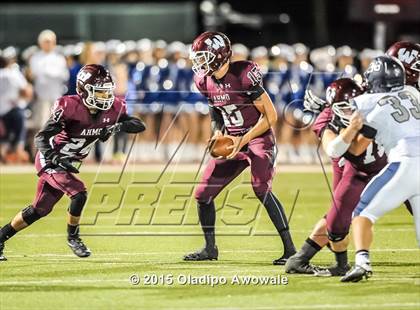 Thumbnail 1 in Wylie East @ Wylie photogallery.