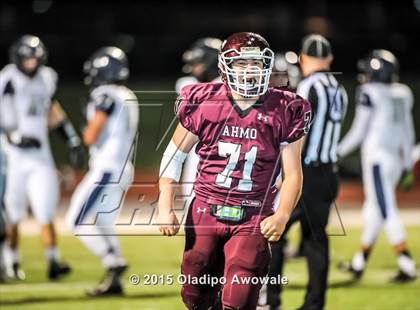Thumbnail 2 in Wylie East @ Wylie photogallery.