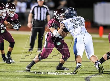 Thumbnail 2 in Wylie East @ Wylie photogallery.
