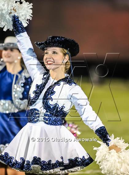 Thumbnail 2 in Wylie East @ Wylie photogallery.